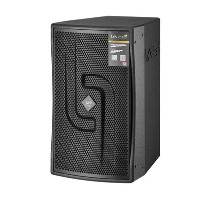 8오프 2방향 풀 레인지 스피커 53Hz-20KHz V-12/15